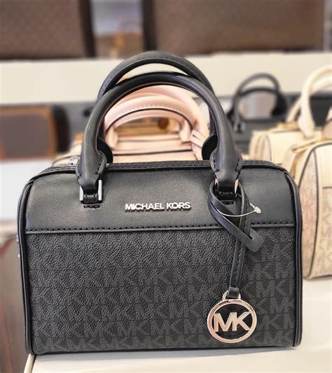 michael kors or kate spade bag|kate and Michael Kors.